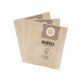 DXVA19-4204 Dust Bag (3 Pack) DWV194204