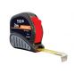 TL3M Tri-Lok Pocket Tape 3m (Width 13mm) (Metric only) FSCTL3M