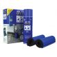 ZE Spray Pipe Freezer Aero Large Kit ARCZEK2