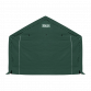 Car Port Shelter 4 x 6 x 3.05m GCP02