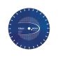 VBX90 Grade Universal Diamond Blade