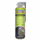 Universal Maintenance Lubricant with Easy-Straw Spray Head & PTFE 500ml SCS018S