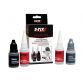 APX4® Ultra Strength Adhesive & Filling Powders Kit SFXAPX4