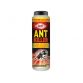 Ant Killer 300g + 33% Extra Free DOFBB400