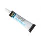 STICK2® Instant Bond Contact Adhesive Tube 30ml EVBS2CONADH