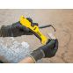 FatMax® Auto-Retract Tri-Slide Safety Knife STA010365