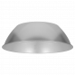 Aluminium Reflector for LED200HB LED200HBR