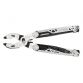 Dual Force Multi Tool GER1059828