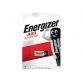 E23 Electronic Battery (Single) ENGE23
