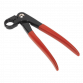 Fuel Feed Pipe Pliers VS0458