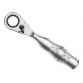 8005 Zyklop Mini 2 Ratchet (for 8790 Shallow Sockets) WER003660