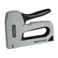 Heavy-Duty 2-in-1 Staple/Nail Gun STA0TR151Y26