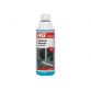 Window Cleaner Concentrate 500ml H/G297050106