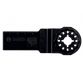 Starlock Plunge Cut Saw Blade Wood HCS 24 x 50mm BPA607017347