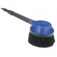 Small Universal Rotary Brush KEW126411395