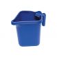 Paint Cup M/TMPC271