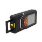 TLM 165SI FatMax® Bluetooth® Laser Measurer 60m INT177142