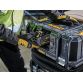 DCV586M XR FlexVolt Dust Extractor