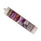 Coving Adhesive & Joint Filler 290ml EVBCOVE