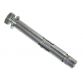 Hex Loose Bolt Sleeve Anchor