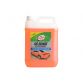 Big Orange Autoshampoo 5 litre TWX52817