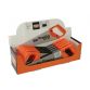 300-14-F15/16-HP PrizeCut Toolbox Handsaw Display BAH300DISP