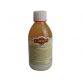 Spirit Sanding Sealer
