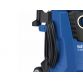 Premium 200-15 High-Pressure Washer 200 bar 240V KEWPREM200