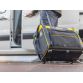 FatMax® Bag on Wheels STA180148