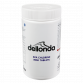 Dellonda 1kg Chlorine Mini Tabs for Hot Tubs, Spas & Swimming Pools DL51