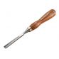 FSC Straight Gouge Carving Chisel