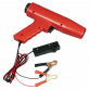 Timing Light Xenon TL82