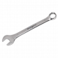 Combination Spanner 24mm S01024