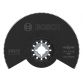 PRO ACZ 100 BB Segment Blade 100mm BPAACZ100BB