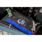 Vehicle Finder & Battery Monitor Sensor BT2020