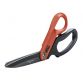Professional Shears 254mm (10in) WISCW10T
