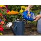 Boost All Purpose Liquid Plant Feed 1 litre WLD20100468