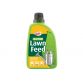 All Year Lawn Feed Concentrate 1 litre DOFLFA00