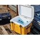 TSTAK™ Cooler Box on Wheels DEW183281