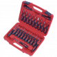 Terminal Tool Kit 23pc VS9203