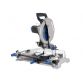 S355MCS Heavy-Duty Metal Cutting Mitre Chop Saw