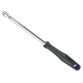 SC501 Telescopic Magnetic Pick Up TENSD501