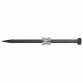 Diesel Injector Slide Hammer Seal Puller VS2079