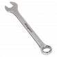 Combination Spanner 25mm S01025