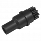 Flywheel Rotator for DAF - Euro 5 & 6 CV041