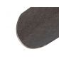 Sharp-Edge Drainage Shovel 1070mm (42in) ROU68238