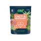 Cacti & Succulent Potting Mix 4 litre WLD10200094
