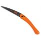 PG-72 Folding Pruning Saw 190mm (7.5in) BAHPG72