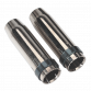 Conical Nozzle MB36 Pack of 2 MIG924