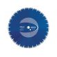 XCEL Grade Hard Materials Diamond Blade